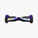 Patineta Electrica Hoverboard JETSON SPHERE