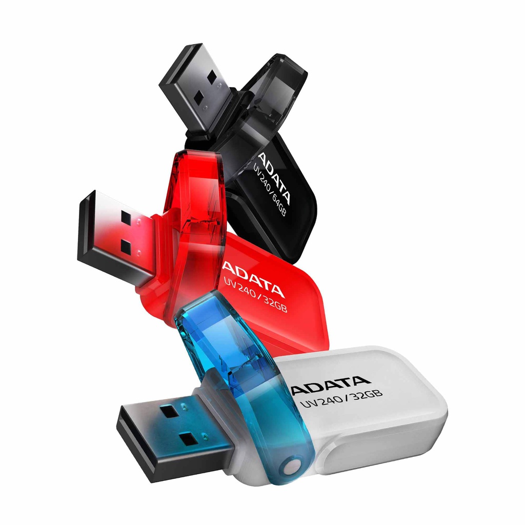 Memoria usb uv240 32gb