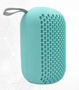 Bocina con Bluetooth MS-2229