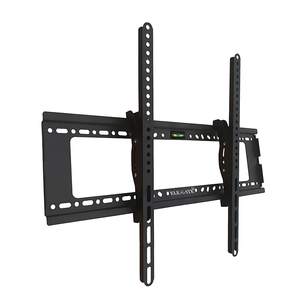 SOPORTE FIJO TV MONITOR 40-80 PULG ELEGATE