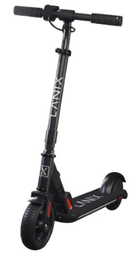 Patin Electrico LANIX XKIDS