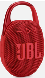 Bocina Bluetooth JBL CLIP5