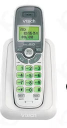 Telefono Inalambrico Vtech CS6114