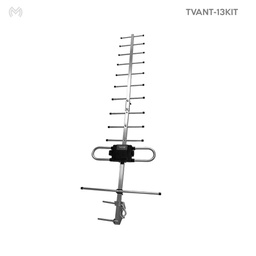 ant-tv13kit