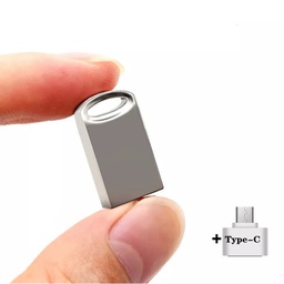 mem-usb8gb Nanno