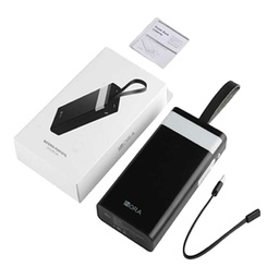 POWBK-GAR138 30000mAh