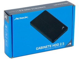 ACTECK-AC919098