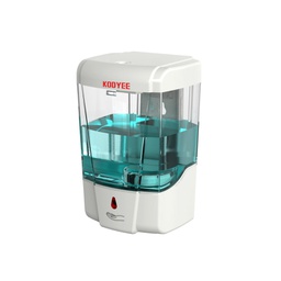 Automatic Soap Dispenser KODYEE