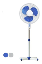 Ventilador 16&quot; VP-1645