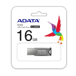 mem-usb16gb adata metal