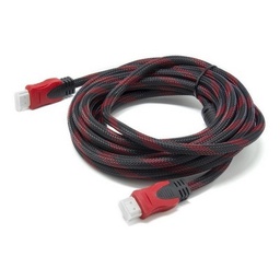 [H1065] cable HDMI 5m