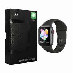 Reloj Smart Watch X7 FitPro