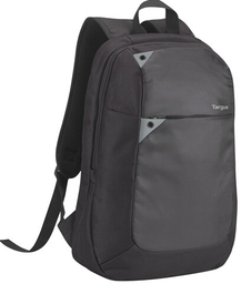 Mochila Backpack Targus Intellect TBB565LP 15.6&quot;