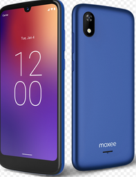 Celular MOXEE MH-T6000 2/32GB