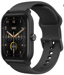 BINDEN Smartwatch Unisex ERA XTream X1