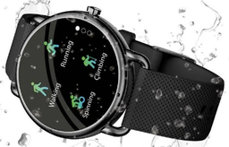 BINDEN Smartwatch ERA One